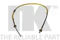 Bowden - NK