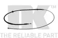 Bowden - NK