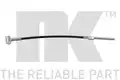 Bowden - NK