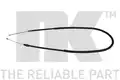 Bowden - NK