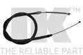 Bowden - NK