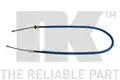 Bowden - NK