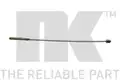 Bowden - NK
