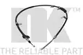 Bowden - NK