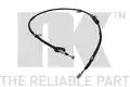 Bowden - NK