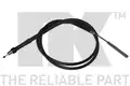 Bowden - NK