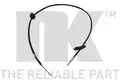 Bowden - NK