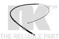 Bowden - NK