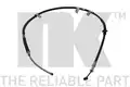 Bowden - NK