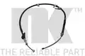 Bowden - NK