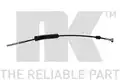 Bowden - NK