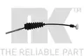 Bowden - NK