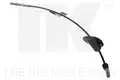 Bowden - NK