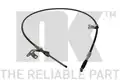 Bowden - NK