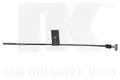 Bowden - NK