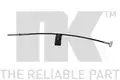 Bowden - NK