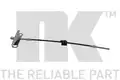 Bowden - NK