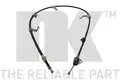 Bowden - NK