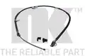 Bowden - NK