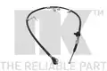 Bowden - NK