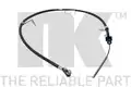 Bowden - NK