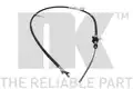 Bowden - NK