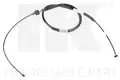 Bowden - NK