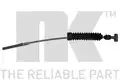 Bowden - NK