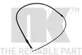 Bowden - NK