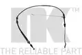 Bowden - NK