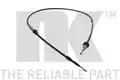 Bowden - NK