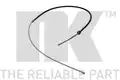 Bowden - NK