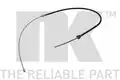 Bowden - NK