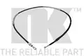 Bowden - NK