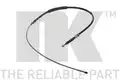 Bowden - NK