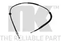 Bowden - NK