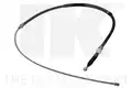 Bowden - NK