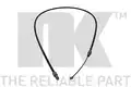 Bowden - NK