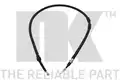 Bowden - NK