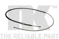 Bowden - NK