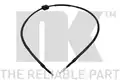 Bowden - NK