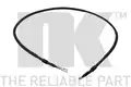 Bowden - NK