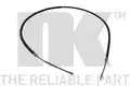 Bowden - NK