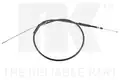 Bowden - NK