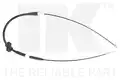 Bowden - NK