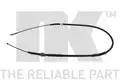 Bowden - NK