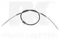 Bowden - NK