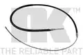Bowden - NK