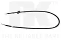 Bowden - NK
