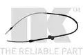 Bowden - NK